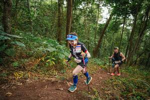 BIB: 
                            <button type="button" onclick="openModal(22481197)" class="btn btn-primary btn-sm float-right btn-popup" data-toggle="modal" data-target=".modal-high-quality">
                        <i class="fas fa-shopping-cart"></i> Add to Cart
                    </button>
                                            <button type="button" onclick="isThisMe(22481197, true)" class="btn btn-success btn-sm float-right btn-popup btn-isme hidden" data-toggle="tooltip" data-placement="bottom" title="นี่คือรูปของคุณใช่ไหม คลิกที่นี่เพื่อเอาเข้าอัลบั้ม">
                        <i class="fas fa-plus"></i> Add to album
                    </button>
                    <button type="button" onclick="isThisMe(22481197, false)" class="btn btn-warning btn-sm float-right btn-popup btn-isnotme hidden">
                        <i class="fas fa-ban"></i> Remove from album
                    </button>